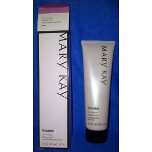 Mary Kay Timewise 3 in 1 Cleanser Normal/Dry Skin
