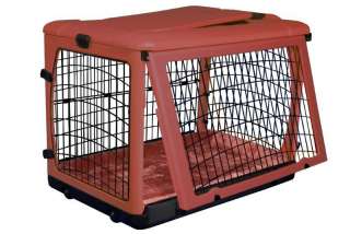 Pet Gear dog kennel crate cage PG5936BSGPG 5936BBR  