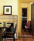 Roots of Home by Russell Versaci (2008, Hardcover)