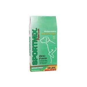   , Size 50 POUNDS (Catalog Category DogFOOD Natural)