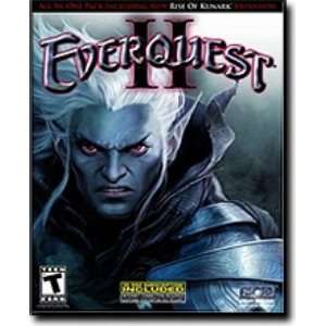  Everquest II Rise Of Kunark