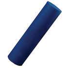 Dott Products Foam Roller BLUE   36 X 6   ROUND