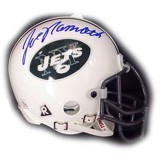Jets Riddell Mini Helmet    Plus Alabama Mini Helmet, and 