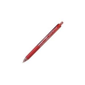  Uni Ball Signo Retractable Gel Pen: Office Products