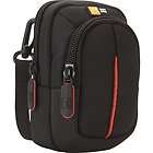 Pro CL B camera case bag for Nikon L24 S100 S3300 S4100 S4300 S6100 
