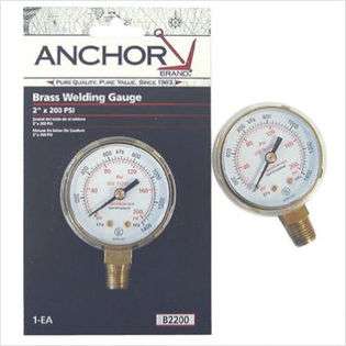 Shop for Depth Gauges in the Tools department of  
