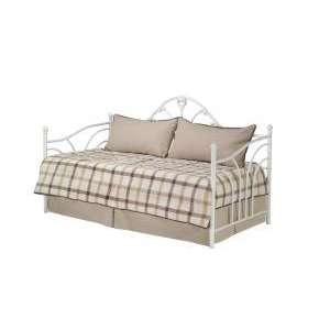    Southern Textiles Rover (4 Piece Daybed Ensemble): Home & Kitchen