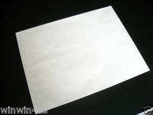 12 durable mailing envelopes by Herculink™ 500/ctn  
