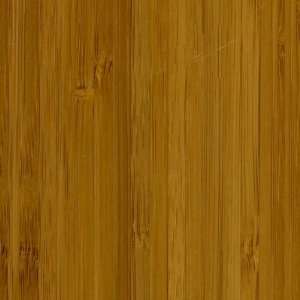 LM Flooring Kendall Plank Bamboo 3 Bamboo Carbonized Vertical Bamboo 