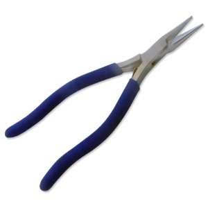  Optical Tools, Optical Point Chain Nose Plier: Everything 