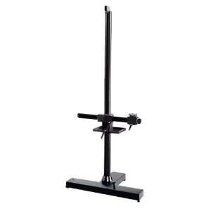  Manfrotto 809 Salon 230 Camera Stand with Counter Balanced 