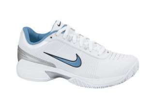 Nike Nike Zoom Vapor VI Club Mens Tennis Shoe Reviews & Customer 