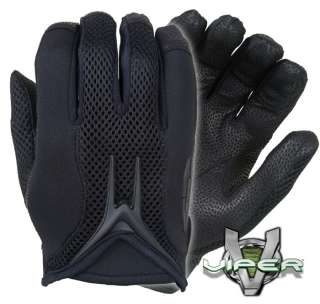 Damascus MX50 Viper Police Search Shooting SWAT Gloves  