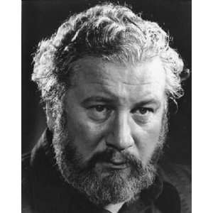 Peter Ustinov by Unknown 16x20 