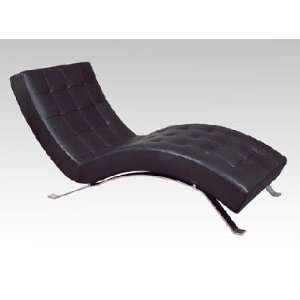  Lind 901 Recliner Armless Long Chaise Lind 901 Collection 