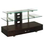 65 plasma tv stand integrated mount  found 536 products