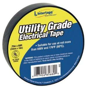  SEPTLS761602   General Purpose Vinyl Electrical Tapes 
