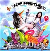 Eliza Doolittle by Eliza Doolittle CD, Apr 2011, EMI Music 