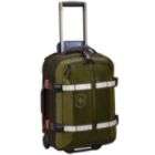 Victorinox CH 97 2.0 Carry On Luggage Bag   Pine