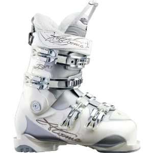  Atomic B 70 W Ski Boots   Womens 2011: Sports & Outdoors