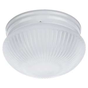 Sea Gull Lighting 59440BLE 15 White Webster Traditional / Classic Two 