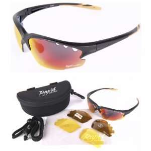 Expert Sport Sunglasses   Lightweight Sunglasses for Sport, with 