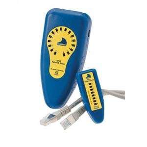    NEW DataShark Network Cable Tester (TOOLS)