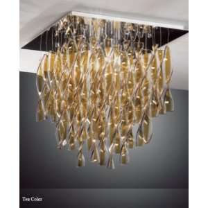  Axo Light Aura Ceiling P Pendant Lamp: Home Improvement