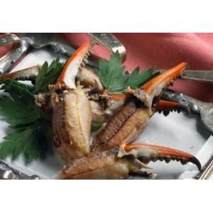Blue Crab Fingers Grocery & Gourmet Food