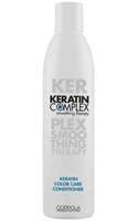 Keratin Complex Coppola Color Conditioner 13.5OZ NEW 669316182659 