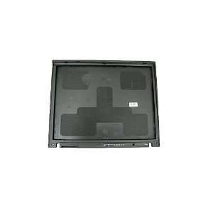   IBM/Lenovo LCD Top Cover for 15 inch Thinkpad   13R2917 Electronics