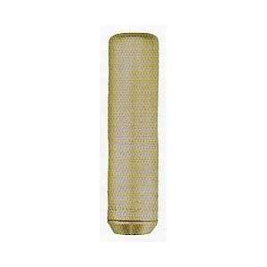   TE Brass Replacement Tip End for PL 5T (0386 1069)