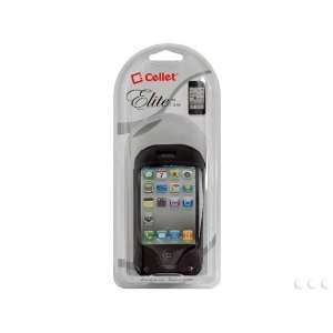   Clip & Spring Belt Clip For Apple iPhone 4 Cell Phones & Accessories