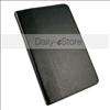 For  Kindle Fire PU Folio Leather Case Cover Pouch w/ Stand US 
