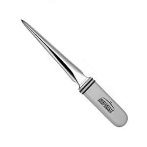   Chrome Letter Opener (50)   Customized w/ Your Logo