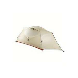  Elbow Room 3 Tent   3 Person by MSR