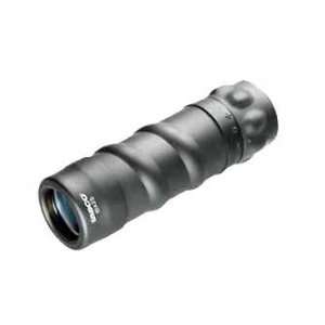  Tasco Essentials Binocular 10X 25 Compact Water Resistant 