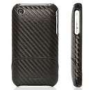 NEW GRIFFIN TECHNOLOGY ELAN FORM GRAPHITE CASE FOR THE iPHONE 4/4S 