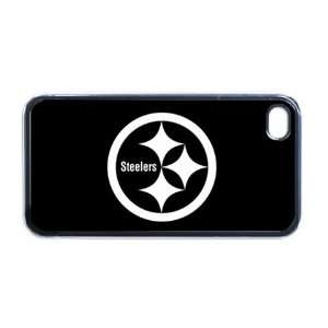  4s Case / Cover Verizon or At&T Phone Great Gift Idea