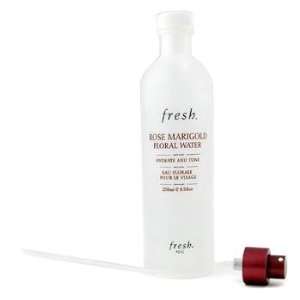 Exclusive By Fresh Rose Marigold Floral Water 250ml/8.6oz Beauty