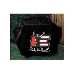   Earnhardt Nascar Racing Grill Cover:  Sports & Outdoors