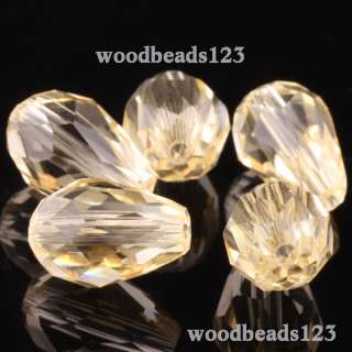   5500 For Swarovski Crystal Beads crafts supplies beads lots  