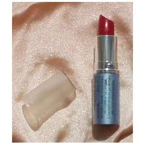   Cover Girl Triple Lipstick, Sunscreen SPF 15, 735 Antique Rose Beauty