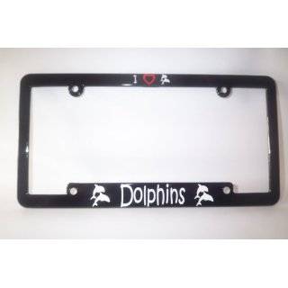   › Exterior Accessories › License Plate Covers & Frames › RV