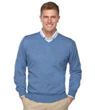 Mens Sweaters & Mens Cashmere Sweaters   at L.L.Bean