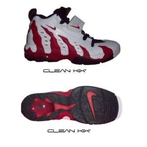  Mens Nike Air DT Basketball Shoe: Sports & Outdoors