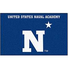 Navy Midshipmen   VIEW ALL SCHOOLS   
