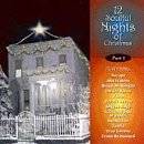 12 soulful nights of christmas part 1 by jermaine dupri used new from 