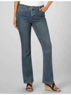 FASHION BUG   Secret Slimmer® Jeans  