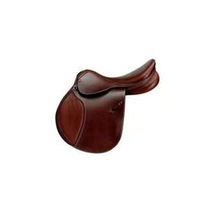 Ovation Competition Show Jump Saddle w/ XCH  Sports 